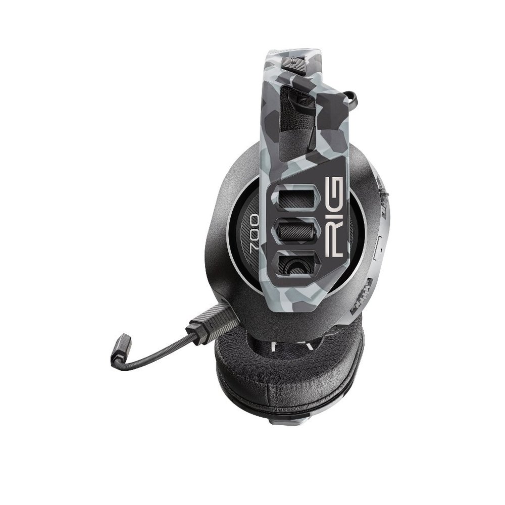 700HS Wireless Arctic Camo Gaming Headset For PS4 | PS5